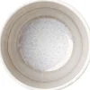 Villeroy&Boch Astiat*Like Perlemor Dippikulho 12cm 0,08l Sand