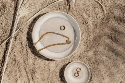 Villeroy&Boch Astiat*Like Perlemor Dippikulho 12cm 0,08l Sand