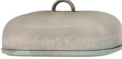 Villeroy&Boch Tarjoilu*Like Perlemor Kannellinen astia 15,5x12x8cm Sand Home