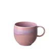 Villeroy&Boch Astiat*Like Perlemor Muki 12,5x9,5x8,5cm 0,35l Coral
