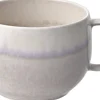 Villeroy&Boch Astiat*Like Perlemor Kahvikuppi 12x9x6,5cm 0,27l Sand