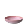 Villeroy&Boch Astiat*Like Perlemor Kulho 22cm 0,65l Coral