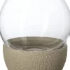 Villeroy&Boch Maljakot Ja Ruukut*Like Perlemor Hurrikaanilyhty 15,5x15,5x16cm 1,64l Home