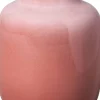 Villeroy&Boch Maljakot Ja Ruukut*Like Perlemor Vaasi 12,5x12,5x15,5cm 1,23l Coral Home