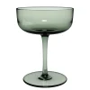Villeroy&Boch Astiat*Like Samppanjalasisetti 9x12 cm 0,1l Sage 2-os.
