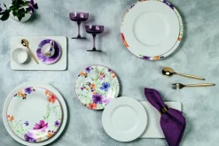 Villeroy&Boch Astiat*Like Samppanjalasisetti 9x12 cm 0,1l Grape 2-os.