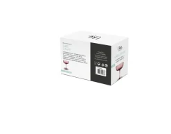 Villeroy&Boch Astiat*Like Samppanjalasisetti 9x12 cm 0,1l Grape 2-os.
