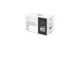 Villeroy&Boch Astiat*Like Samppanjalasisetti 9x12 cm 0,1l Clay 2-os.