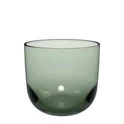 Villeroy&Boch Astiat*Like Vesilasisetti 9x8 cm 0,28l Sage 2-os.