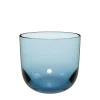 Villeroy&Boch Astiat*Like Vesilasisetti 9x8 cm 0,28l Ice 2-os.