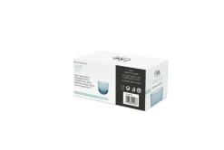 Villeroy&Boch Astiat*Like Vesilasisetti 9x8 cm 0,28l Ice 2-os.