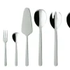 Villeroy&Boch Aterimet*Louis Aterinsetti  68-os.