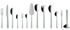 Villeroy&Boch Aterimet*Louis Aterinsetti  68-os.