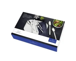 Villeroy&Boch Aterimet*Louis Aterinsetti  68-os.