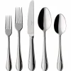 Villeroy&Boch Aterimet*Mademoiselle Aterinsetti 30-os.