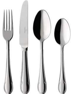 Villeroy&Boch Aterimet*Mademoiselle Aterinsetti 24-os