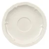 Villeroy&Boch Astiat*Manoir Espressokupin alunen  13cm