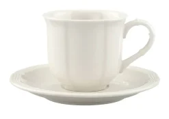 Villeroy&Boch Astiat*Manoir Espressokupin alunen  13cm