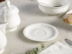 Villeroy&Boch Astiat*Manoir Espressokupin alunen  13cm