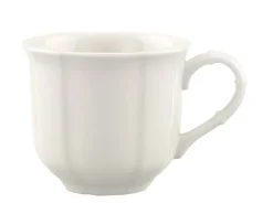 Villeroy&Boch Astiat*Manoir Espressokuppi  0,10l