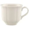 Villeroy&Boch Astiat*Manoir kahvikuppi 0,15 l