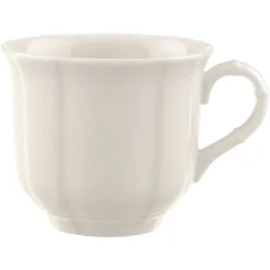 Villeroy&Boch Astiat*Manoir kahvikuppi 0,15 l