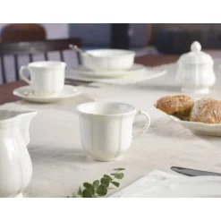 Villeroy&Boch Astiat*Manoir kahvikuppi 0,15 l