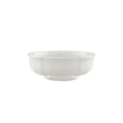 Villeroy&Boch Astiat*Manoir kulho 15 cm