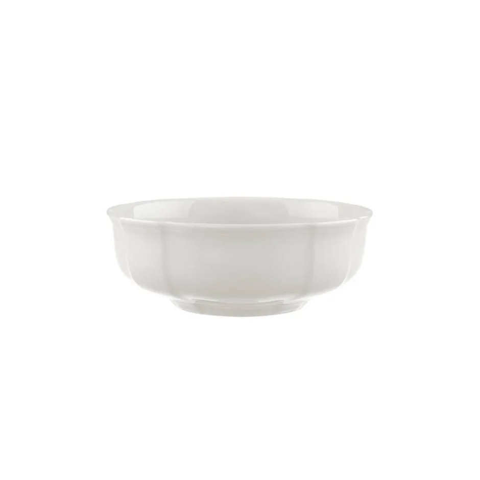Villeroy&Boch Astiat*Manoir kulho 15 cm