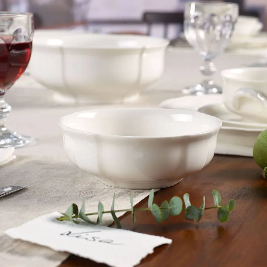 Villeroy&Boch Astiat*Manoir kulho 15 cm