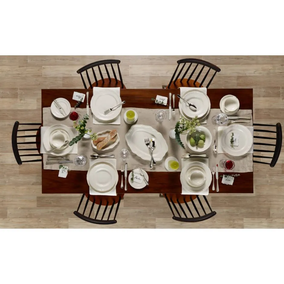 Villeroy&Boch Astiat*Manoir kulho 15 cm