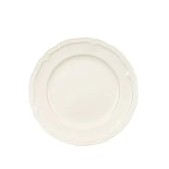 Villeroy&Boch Astiat*Manoir lautanen 21 cm