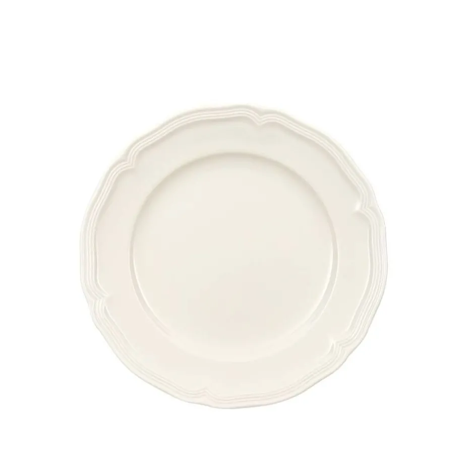 Villeroy&Boch Astiat*Manoir lautanen 21 cm