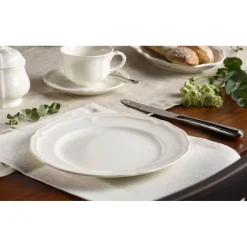 Villeroy&Boch Astiat*Manoir lautanen 21 cm