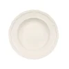 Villeroy&Boch Astiat*Manoir lautanen syvä 23 cm