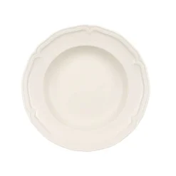 Villeroy&Boch Astiat*Manoir lautanen syvä 23 cm
