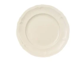 Villeroy&Boch Astiat*Manoir Lautanen 17 cm