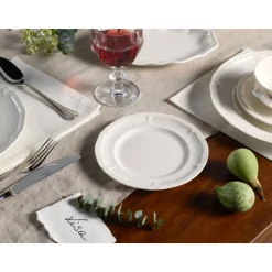Villeroy&Boch Astiat*Manoir Lautanen 17 cm