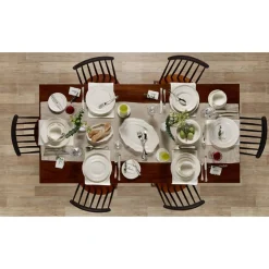 Villeroy&Boch Astiat*Manoir Lautanen 17 cm