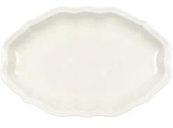 Villeroy&Boch Astiat*Manoir Lautanen  24cm