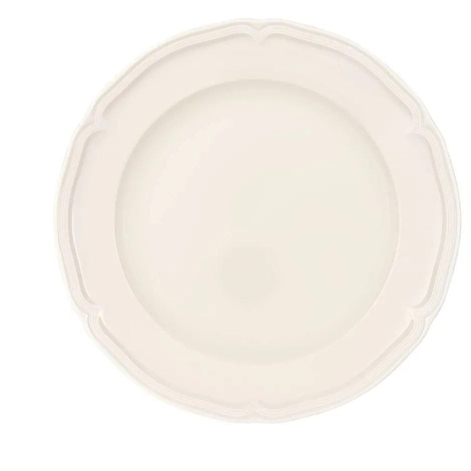 Villeroy&Boch Astiat*Manoir lautanen 26 cm