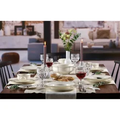 Villeroy&Boch Astiat*Manoir lautanen 26 cm