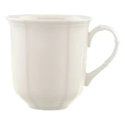 Villeroy&Boch Astiat*Manoir muki 0,3 L