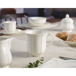 Villeroy&Boch Astiat*Manoir muki 0,3 L