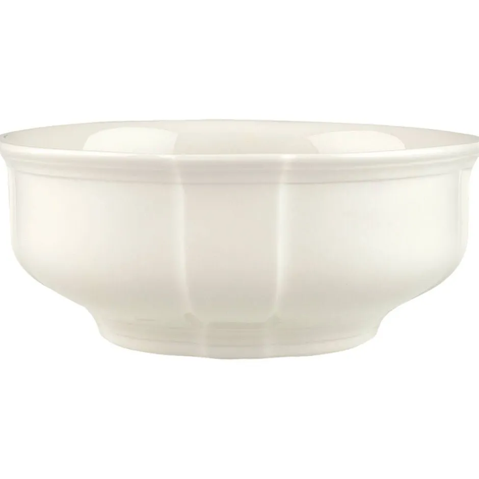 Villeroy&Boch Astiat*Manoir salaattikulho 21 cm