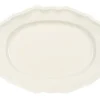 Villeroy&Boch Tarjoilu*Manoir Tarjoiluastia  37cm