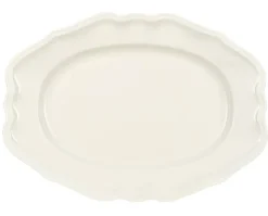 Villeroy&Boch Tarjoilu*Manoir Tarjoiluastia  37cm