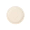 Villeroy&Boch Astiat*Manoir Teekupin alunen  15cm