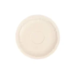 Villeroy&Boch Astiat*Manoir Teekupin alunen  15cm