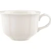 Villeroy&Boch Astiat*Manoir teekuppi 0,20 l